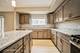 2150 Founders Unit P106, Northbrook, IL 60062
