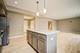 2150 Founders Unit P106, Northbrook, IL 60062