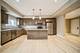 2150 Founders Unit P106, Northbrook, IL 60062