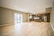 2150 Founders Unit P106, Northbrook, IL 60062