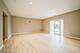 2150 Founders Unit P106, Northbrook, IL 60062