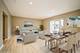 2150 Founders Unit P106, Northbrook, IL 60062
