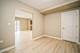 2150 Founders Unit P106, Northbrook, IL 60062