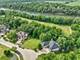 203 Windham, Yorkville, IL 60560