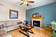 203 Windham, Yorkville, IL 60560