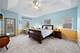 203 Windham, Yorkville, IL 60560