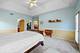 203 Windham, Yorkville, IL 60560