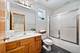 203 Windham, Yorkville, IL 60560