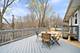 203 Windham, Yorkville, IL 60560