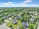 203 Windham, Yorkville, IL 60560