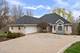 203 Windham, Yorkville, IL 60560
