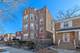 8117 S Kingston, Chicago, IL 60617
