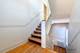 8117 S Kingston, Chicago, IL 60617
