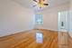 8117 S Kingston, Chicago, IL 60617