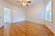 8117 S Kingston, Chicago, IL 60617