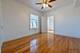 8117 S Kingston, Chicago, IL 60617