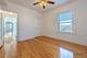8117 S Kingston, Chicago, IL 60617