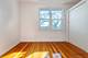 8117 S Kingston, Chicago, IL 60617