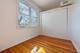 8117 S Kingston, Chicago, IL 60617