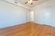 8117 S Kingston, Chicago, IL 60617