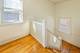 8117 S Kingston, Chicago, IL 60617