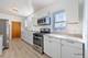 8117 S Kingston, Chicago, IL 60617