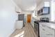 8117 S Kingston, Chicago, IL 60617