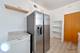 8117 S Kingston, Chicago, IL 60617
