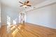 8117 S Kingston, Chicago, IL 60617