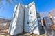 8117 S Kingston, Chicago, IL 60617