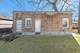 8117 S Kingston, Chicago, IL 60617