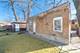 8117 S Kingston, Chicago, IL 60617