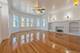 8117 S Kingston, Chicago, IL 60617