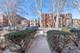 8117 S Kingston, Chicago, IL 60617