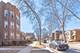 8117 S Kingston, Chicago, IL 60617