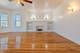 8117 S Kingston, Chicago, IL 60617
