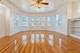 8117 S Kingston, Chicago, IL 60617