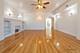 8117 S Kingston, Chicago, IL 60617