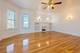 8117 S Kingston, Chicago, IL 60617