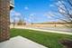 2150 Founders Unit P107, Northbrook, IL 60062