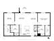 2150 Founders Unit P107, Northbrook, IL 60062