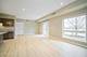 2150 Founders Unit P107, Northbrook, IL 60062