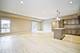 2150 Founders Unit P108, Northbrook, IL 60062