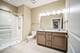 2150 Founders Unit P108, Northbrook, IL 60062