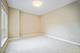 2150 Founders Unit P108, Northbrook, IL 60062