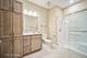 2150 Founders Unit P108, Northbrook, IL 60062