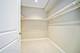 2150 Founders Unit P108, Northbrook, IL 60062
