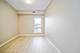 2150 Founders Unit P108, Northbrook, IL 60062