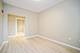 2150 Founders Unit P108, Northbrook, IL 60062