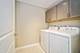 2150 Founders Unit P108, Northbrook, IL 60062